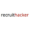 recruithacker.com