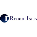 recruitindia.net