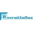 recruitinflux.com