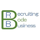 Recruiting Business Group