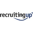 recruiting-up.de