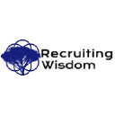 recruiting-wisdom.com