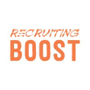 recruitingboostexposure.com