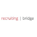 recruitingbridge.com
