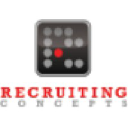 recruitingconcepts.net