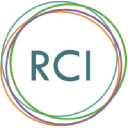 recruitingconsultantrci.com