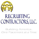 recruitingcontractors.com
