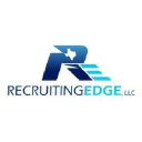 recruitingedgetx.com