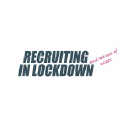recruitinginlockdown.com