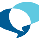 recruiting insight