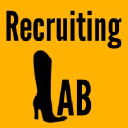 recruitinglikeaboss.com