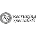 Recruiting Specialists