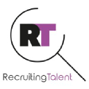 recruitingtalent.co.uk