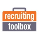 recruitingtoolbox.com