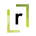 Recruition Talent Services logo