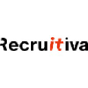 recruitiva.com