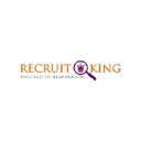recruitking.ca