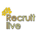 recruitlive.com.au