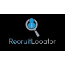 recruitlocator.net