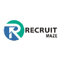 recruitmaze.com