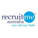 recruitme.net.au