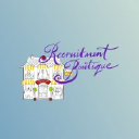 recruitment-boutique.com