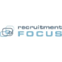 recruitment-focus.com