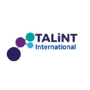 talint.co.uk