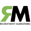 recruitment-marketeers.nl