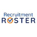 recruitment-roster.com