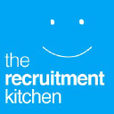 recruitment.kitchen
