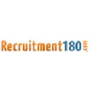 recruitment180.com