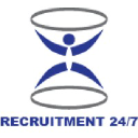recruitment247.com.au
