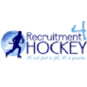 recruitment4sport.com