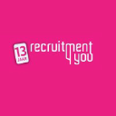 recruitment4you.nl