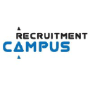 recruitmentcampus.nl