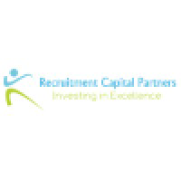 Recruitment Capital Partners