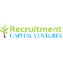 recruitmentcapitalventures.com