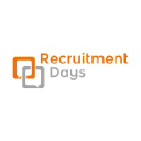 recruitmentemporium.co.uk