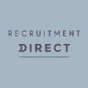 recruitmentdirect.co.uk