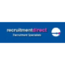 recruitmentdirect.net