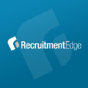 recruitmentedge.com.au