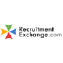 recruitmentexchange.com