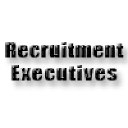 recruitmentexecutives.com