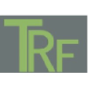 recruitmentfirm.com.au