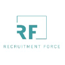 recruitmentforce.com.au
