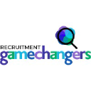 recruitmentgamechangers.com