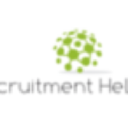 RECRUITMENT HELPLINE LTD logo