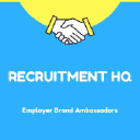 recruitmenthq.com