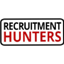 recruitmenthunters.co.uk